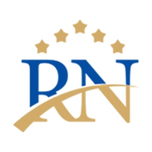 کد تخفیف رهی نو